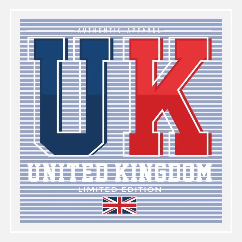 UK