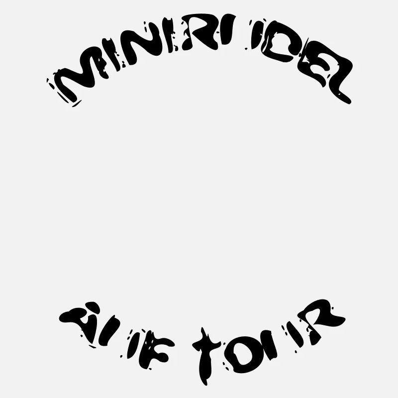 minirudel_auf_tour