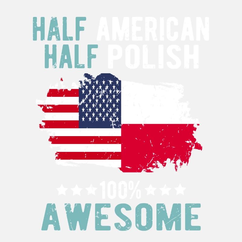 Halb Amerikaner Halb Singapurer