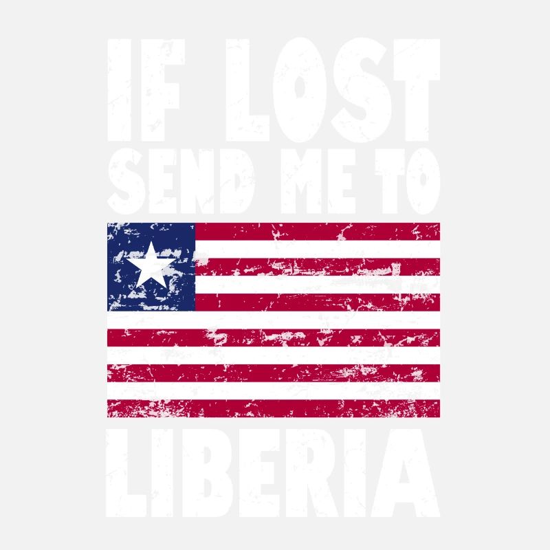 Libya Flag Saying