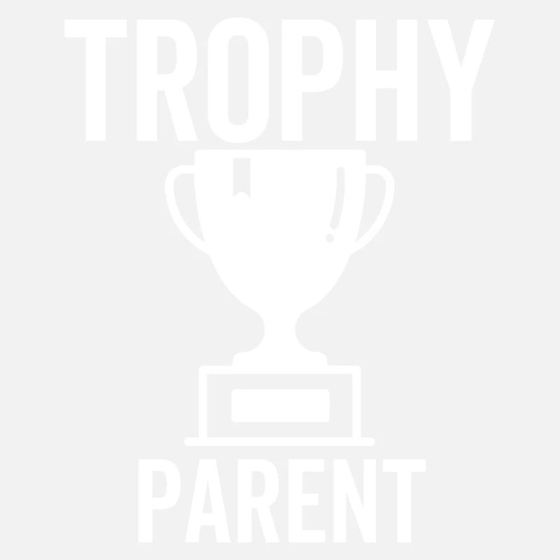 Trophée Parent