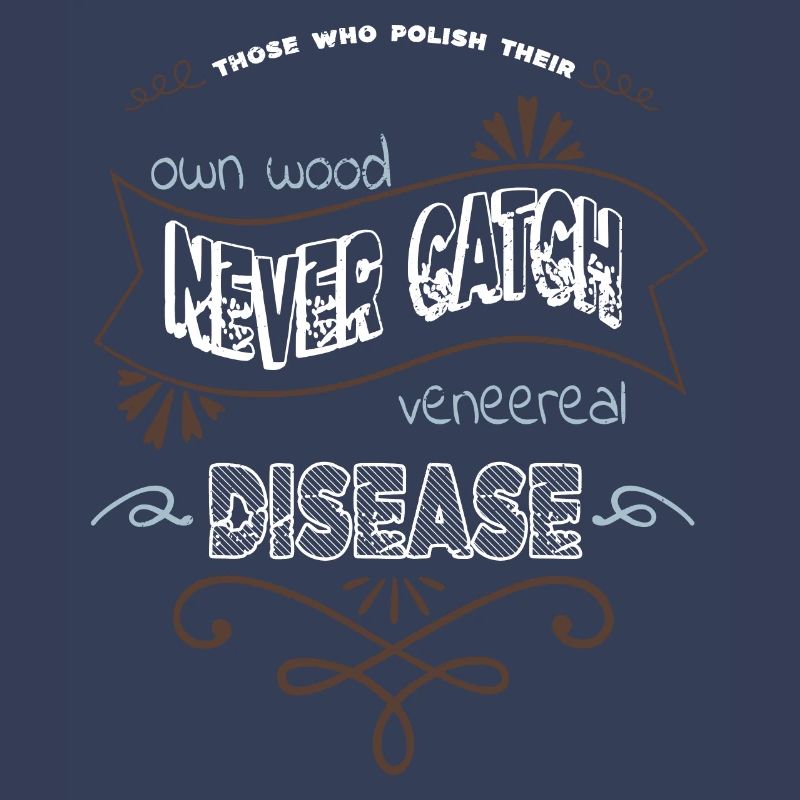 Apprentice Mason Chainsaw Carpenter