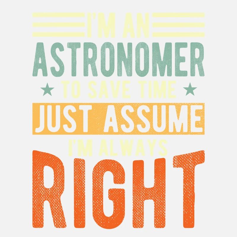 Astronom