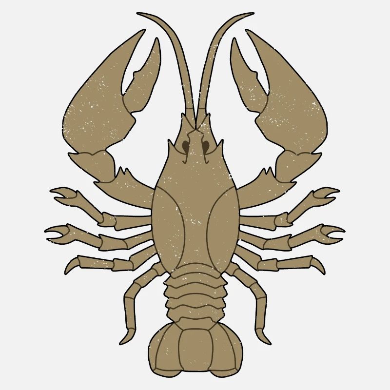 Lobster