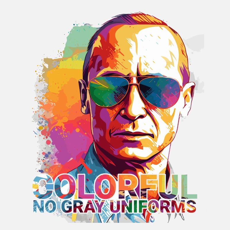 Résistance colorée #Pu