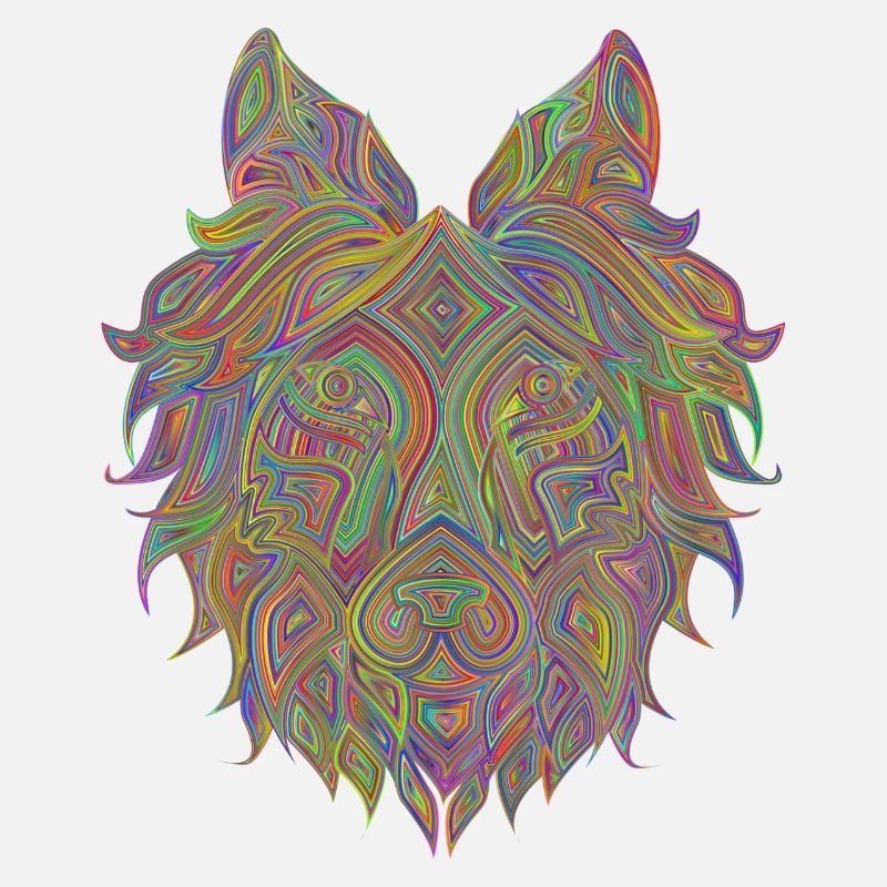 Wolfgang