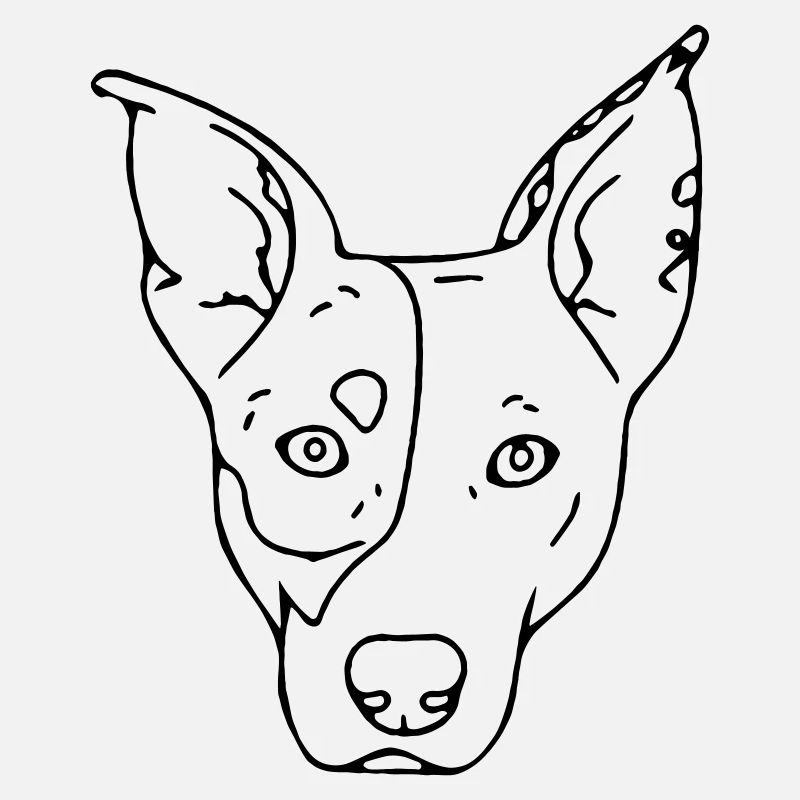 chien