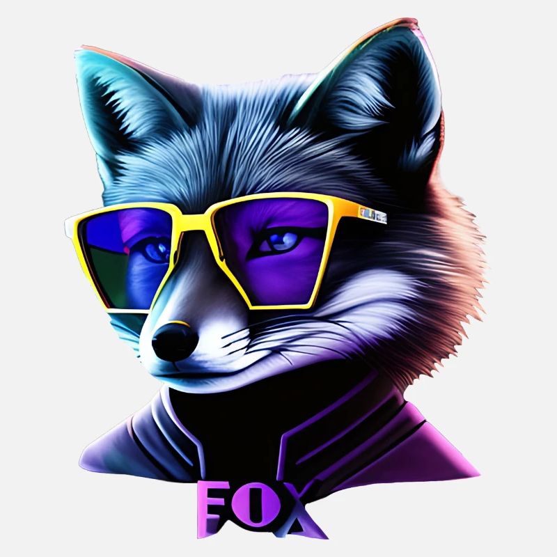 cooler Rev