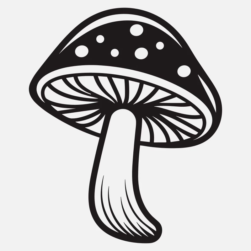 champignon