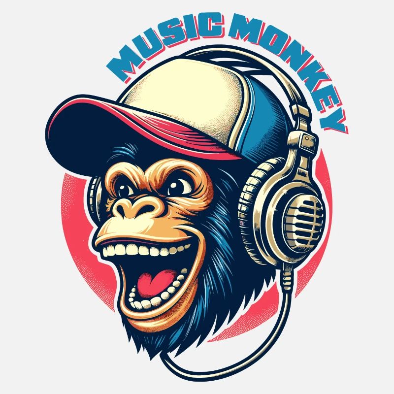 SINGE MUSICAL