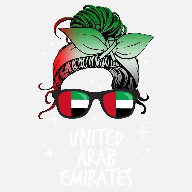 Emirats Arabes Unis