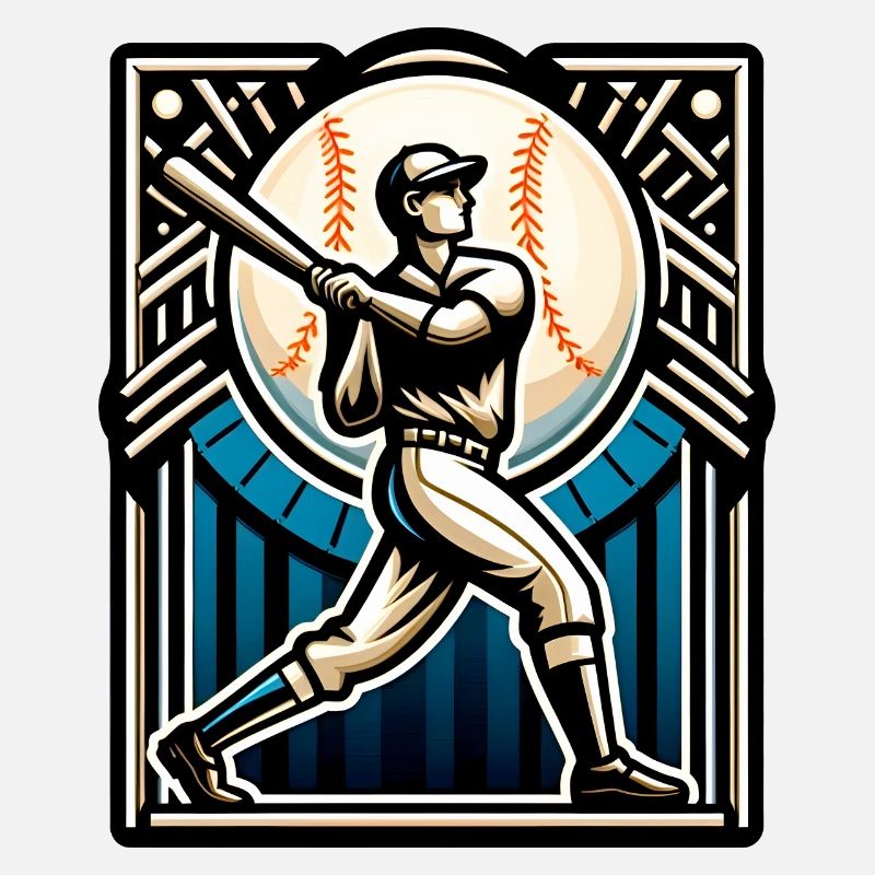 Base-ball