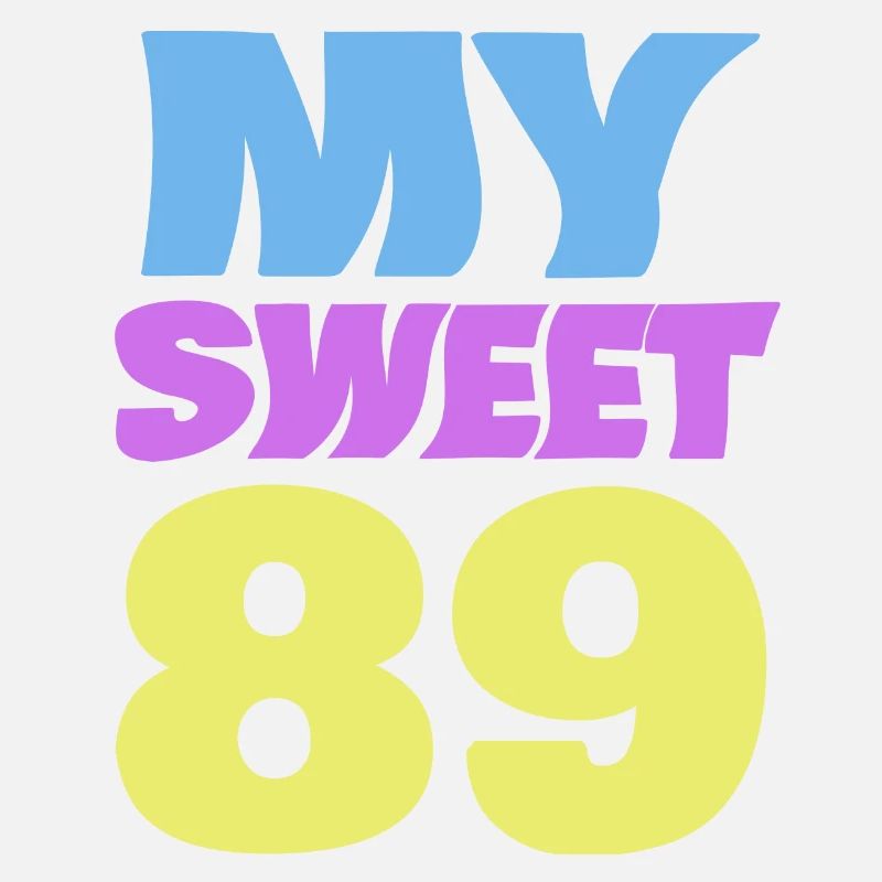 Doux 89