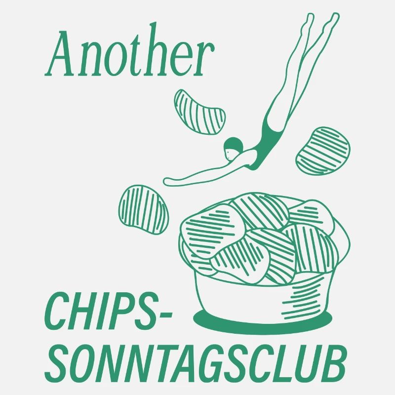 Another Chips-Sonntagsclub
