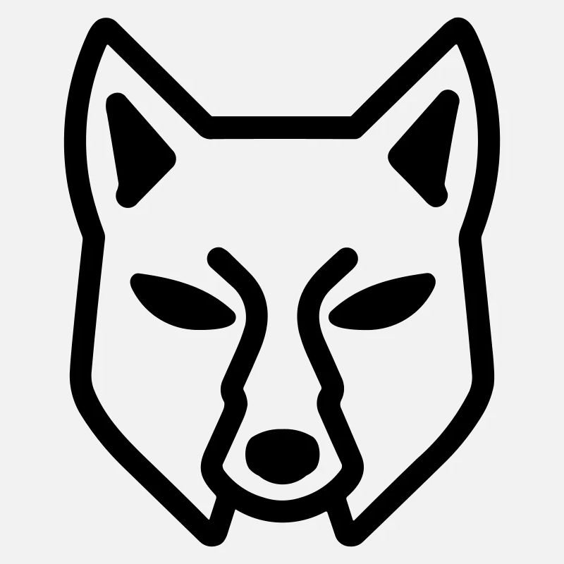 Fuchs