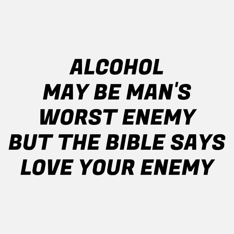 Alcohol - Drunk - Bier - Alkohol - Party - Humor