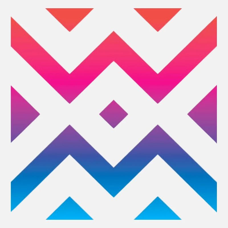 WM