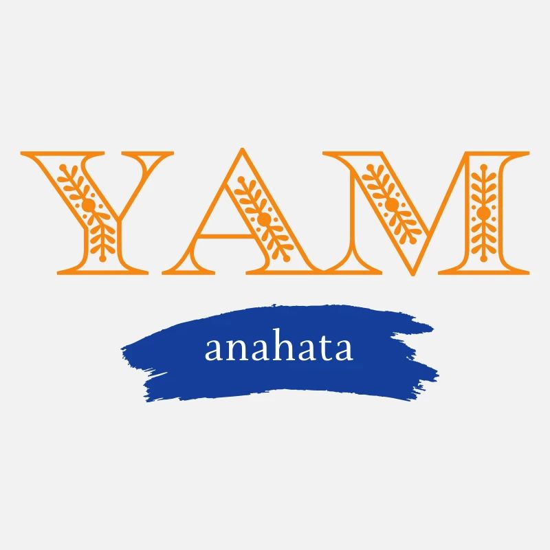 YAM