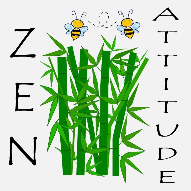 zen