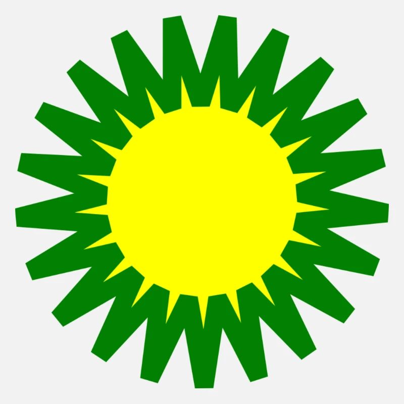 Eco Sun