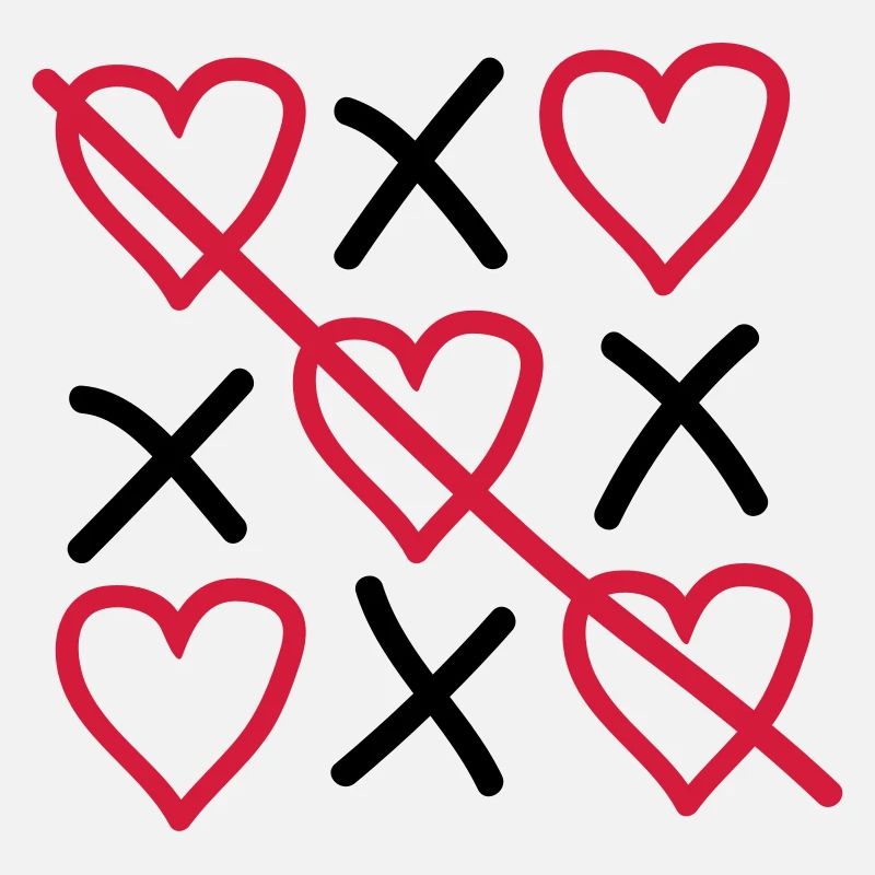 Love wins