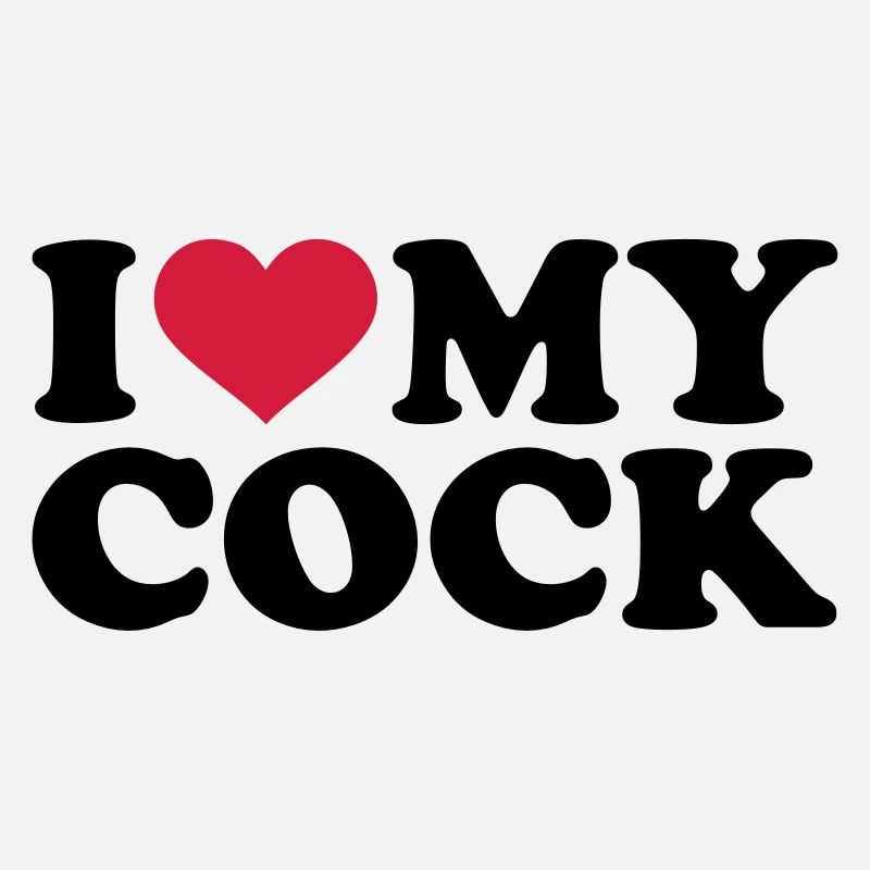 Penis