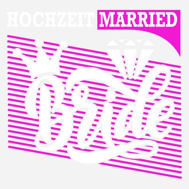 Hochzeit Married Braut Bride Ring Ehefrau Diamant
