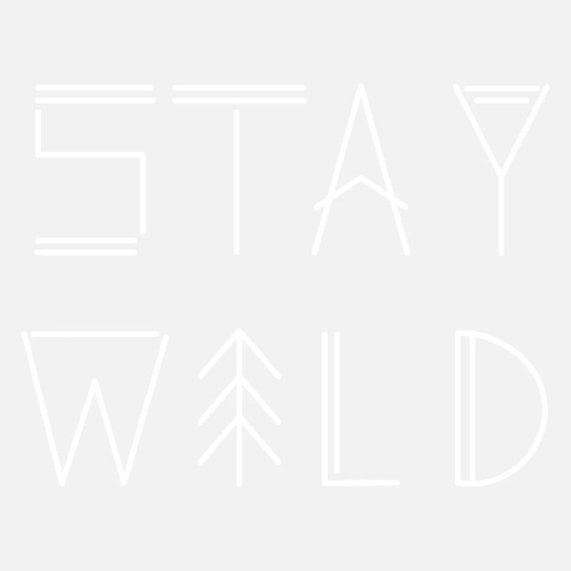 Stay Wild