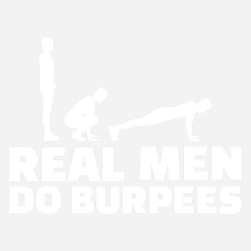 Burpees
