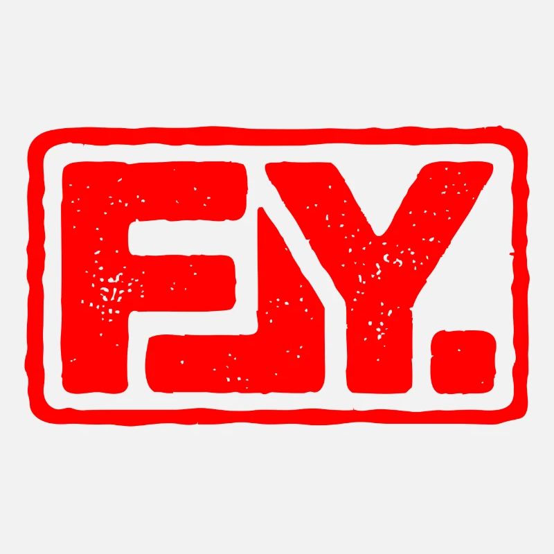 Fly