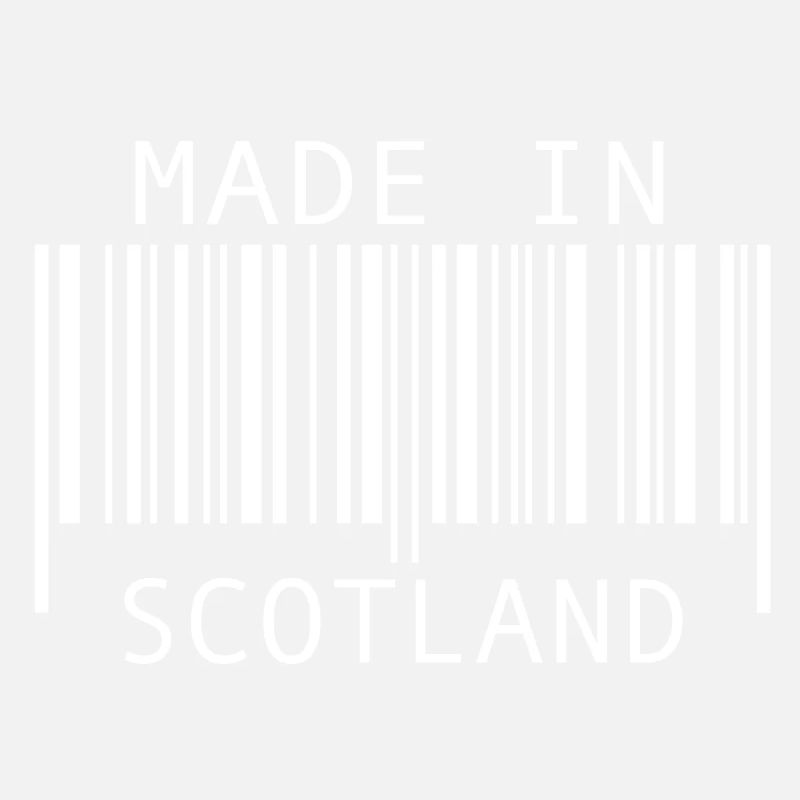 fabriqué en ecosse