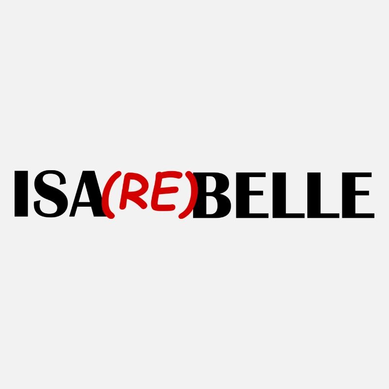 ISABELLE