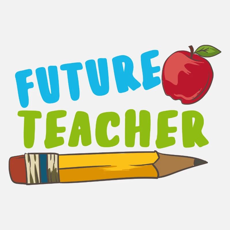 Teacher - Education and Teaching