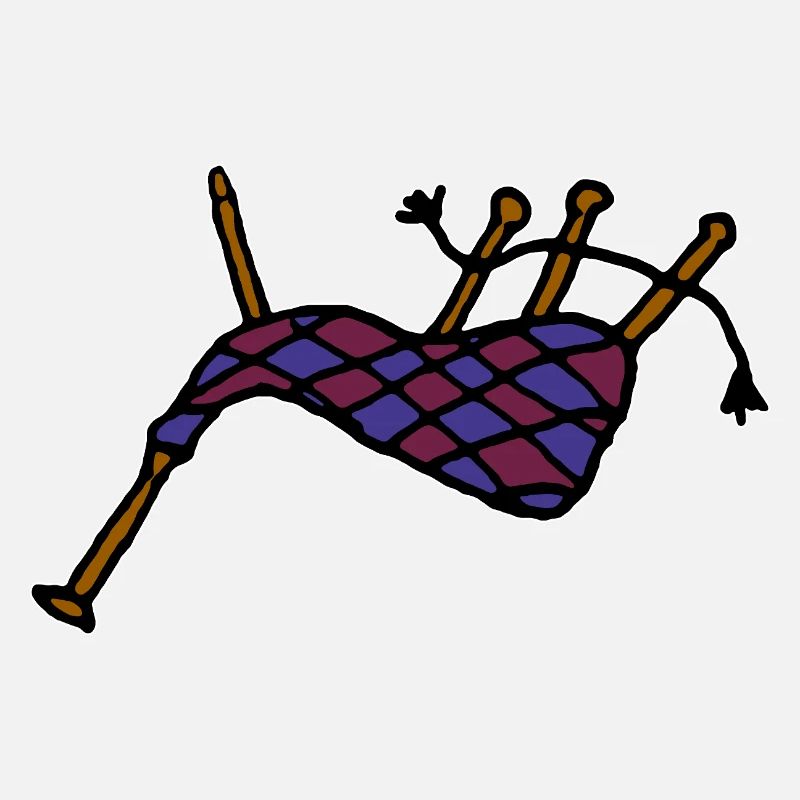 Bagpipes