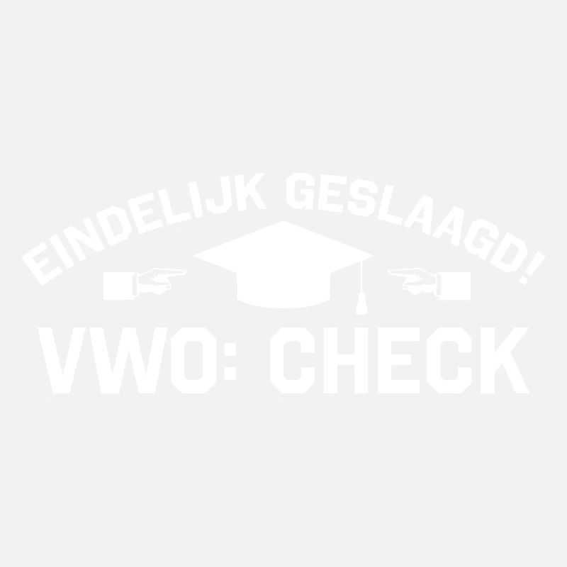 VWO check