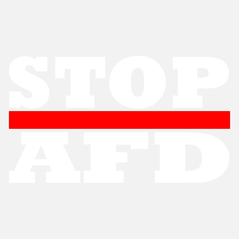 Stop Afd