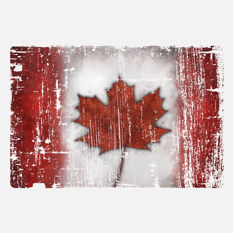 Kanada