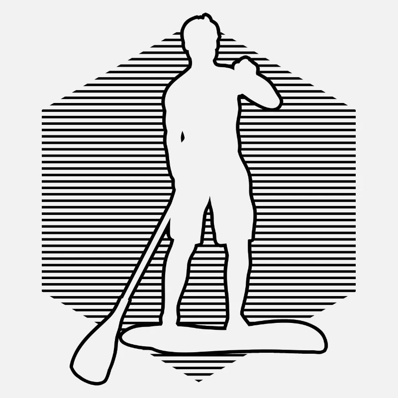 Sup Standup Paddle Stand up Paddle Planche