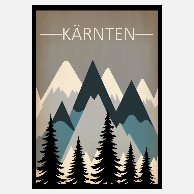 Kärnten