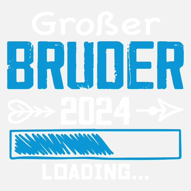 Großer Bruder 2024