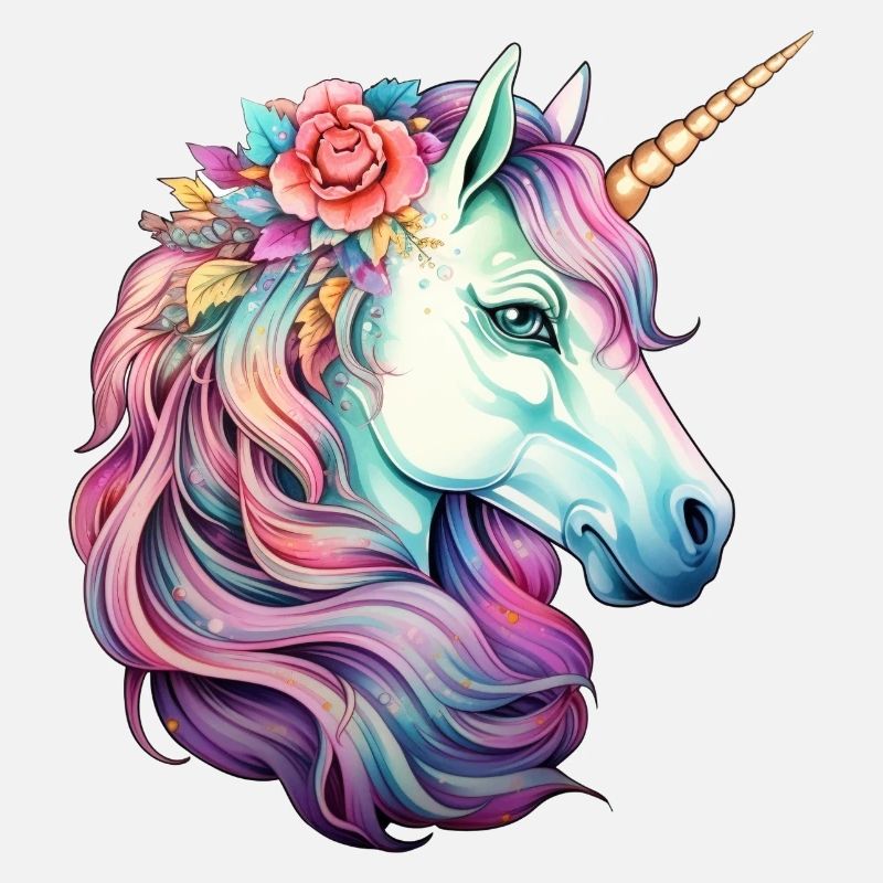Licorne