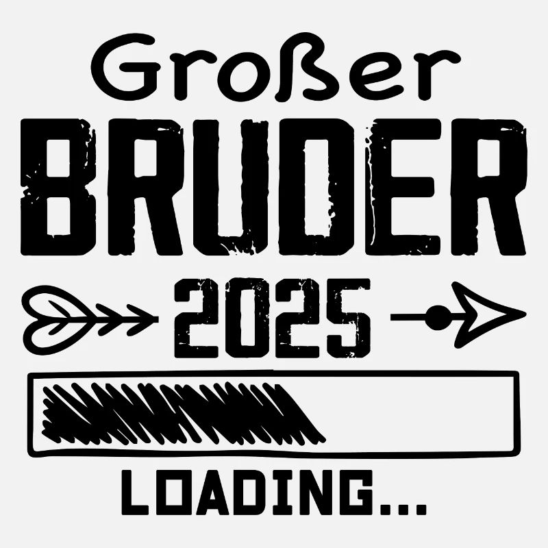 Großer Bruder 2025