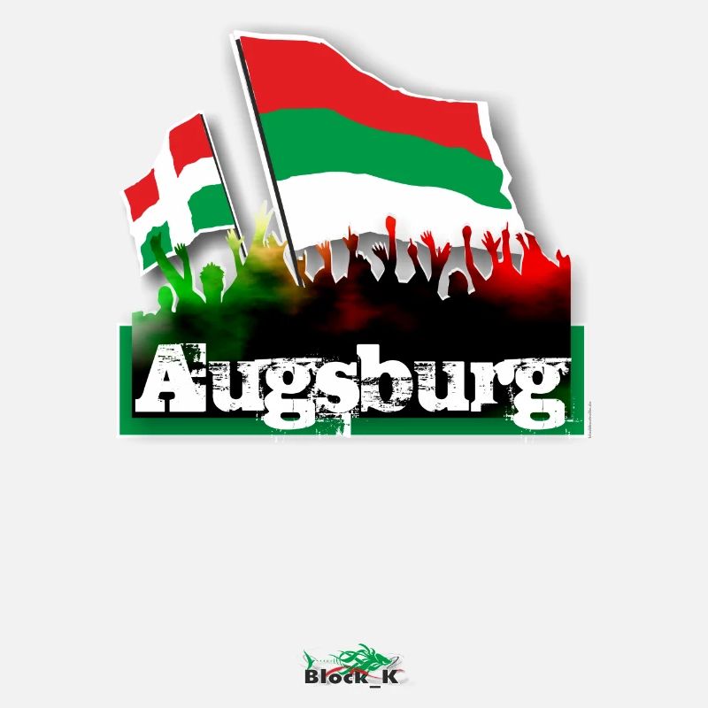 augsbourg all4one