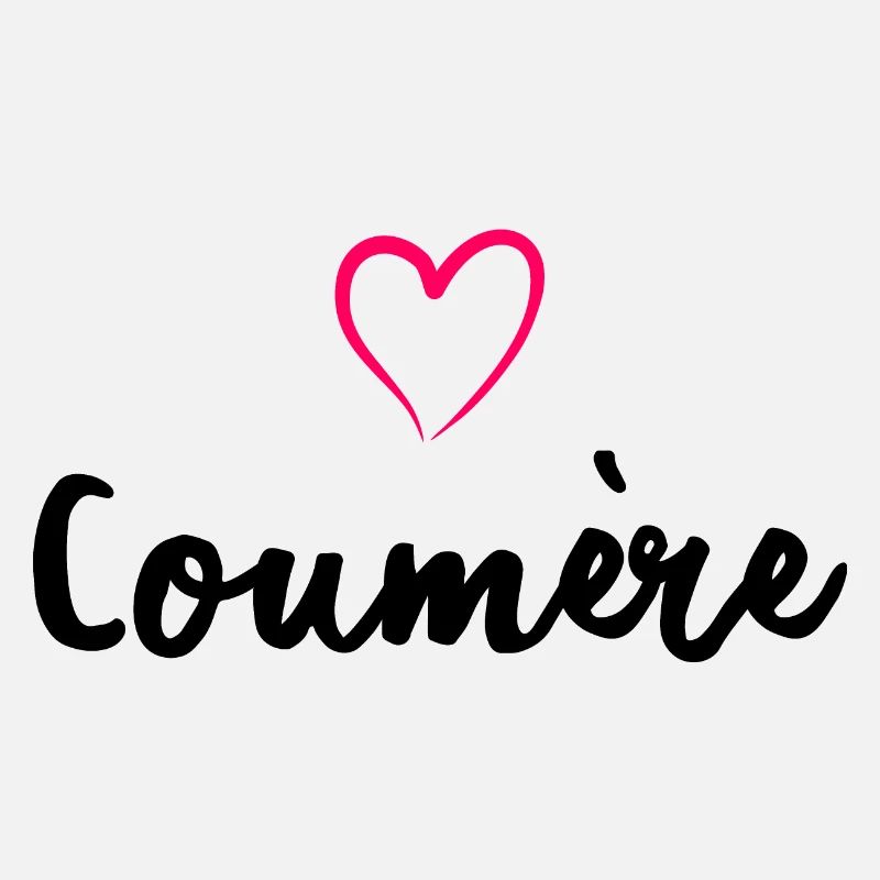 Coumère