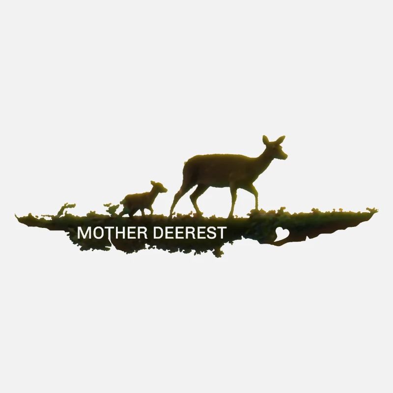 Mutter Liebste