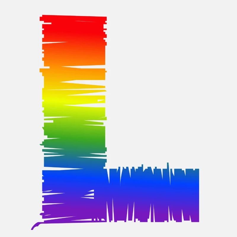 Rainbow L