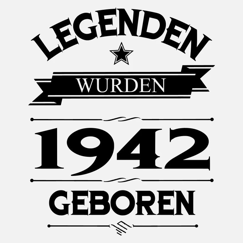 1942