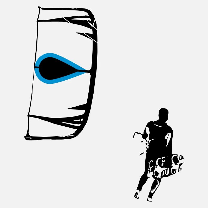 Kiter