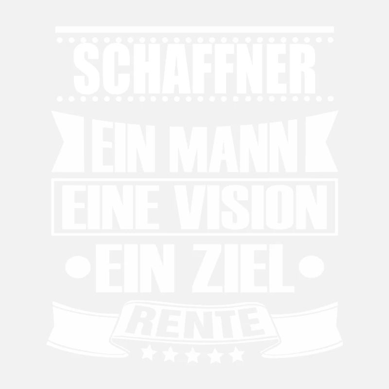 SCHAFFNER
