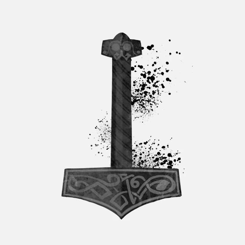 marteauthor